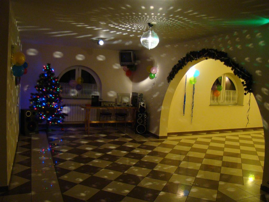 Dom Wczasowy U Jakuba Zakopane Exterior foto
